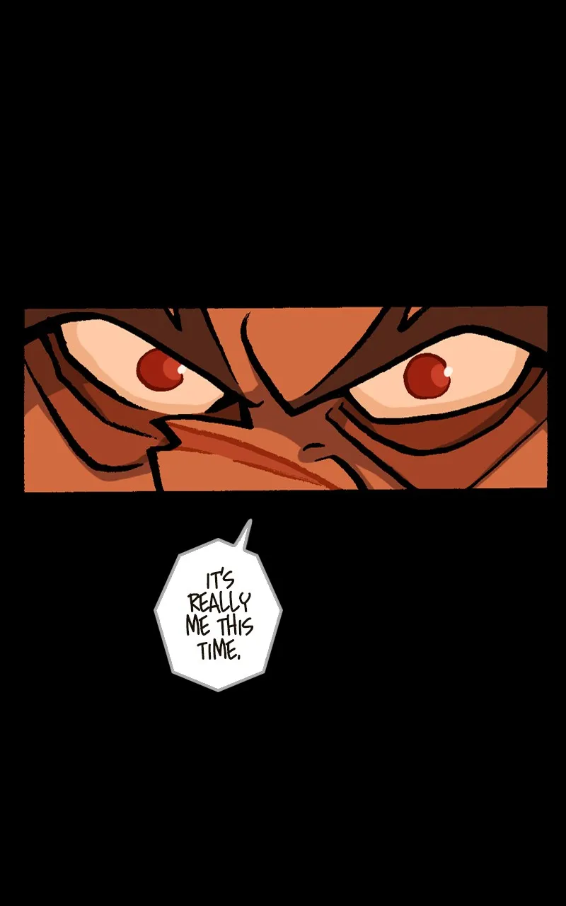 BlackSmith Chapter 29 page 33 - 