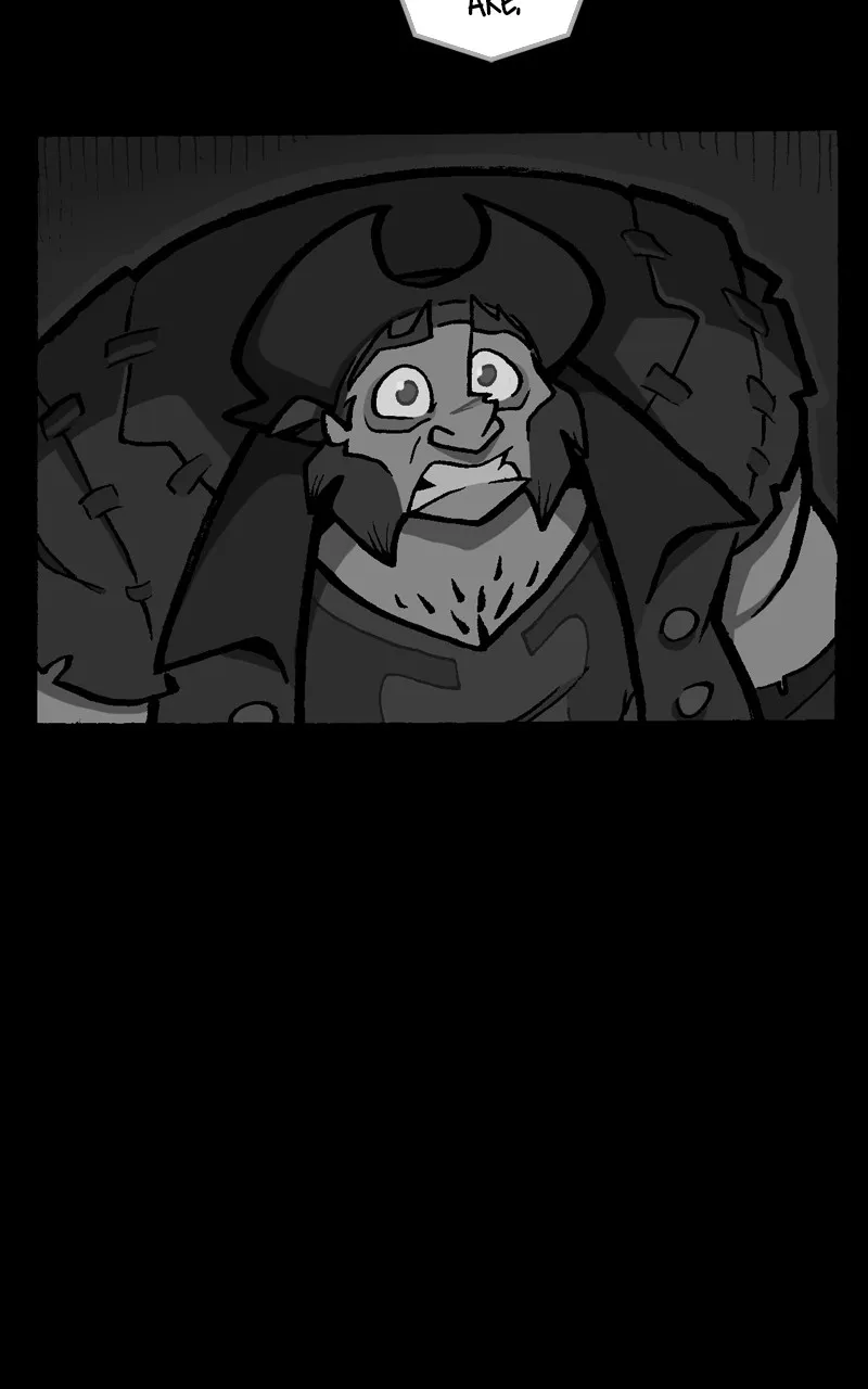 BlackSmith Chapter 29 page 5 - 