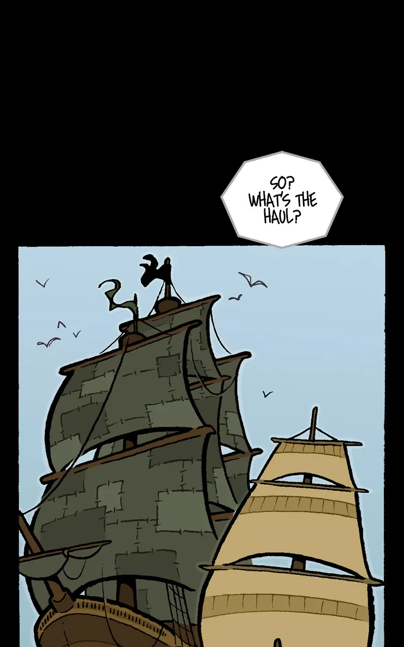 BlackSmith Chapter 29 page 6 - 