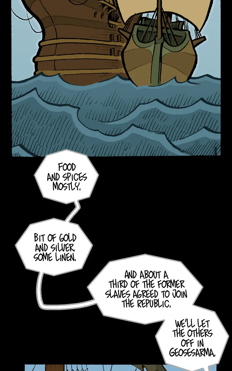 BlackSmith Chapter 29 page 7 - 
