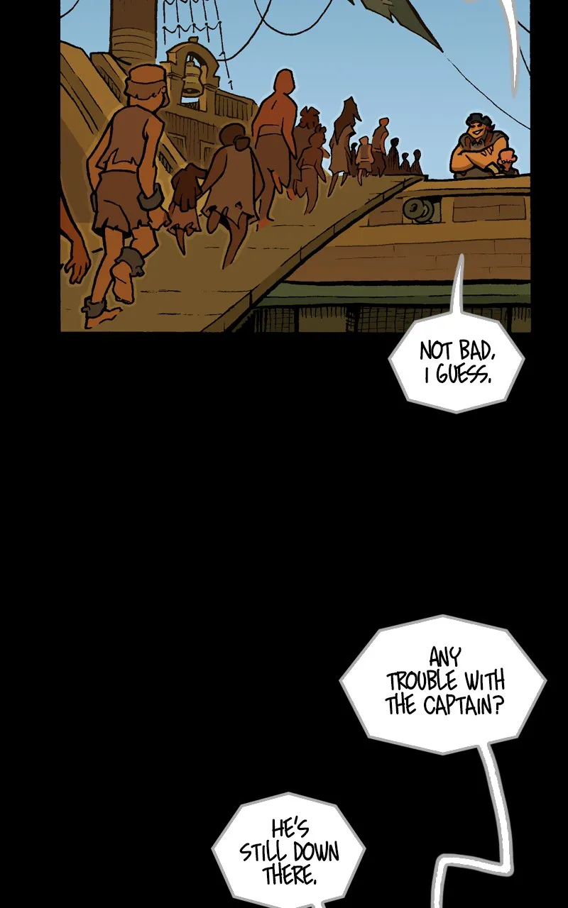 BlackSmith Chapter 29 page 8 - 