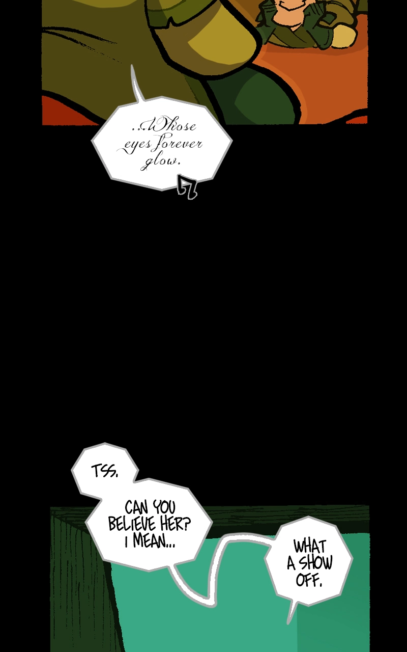 BlackSmith Chapter 3.1 page 13 - 