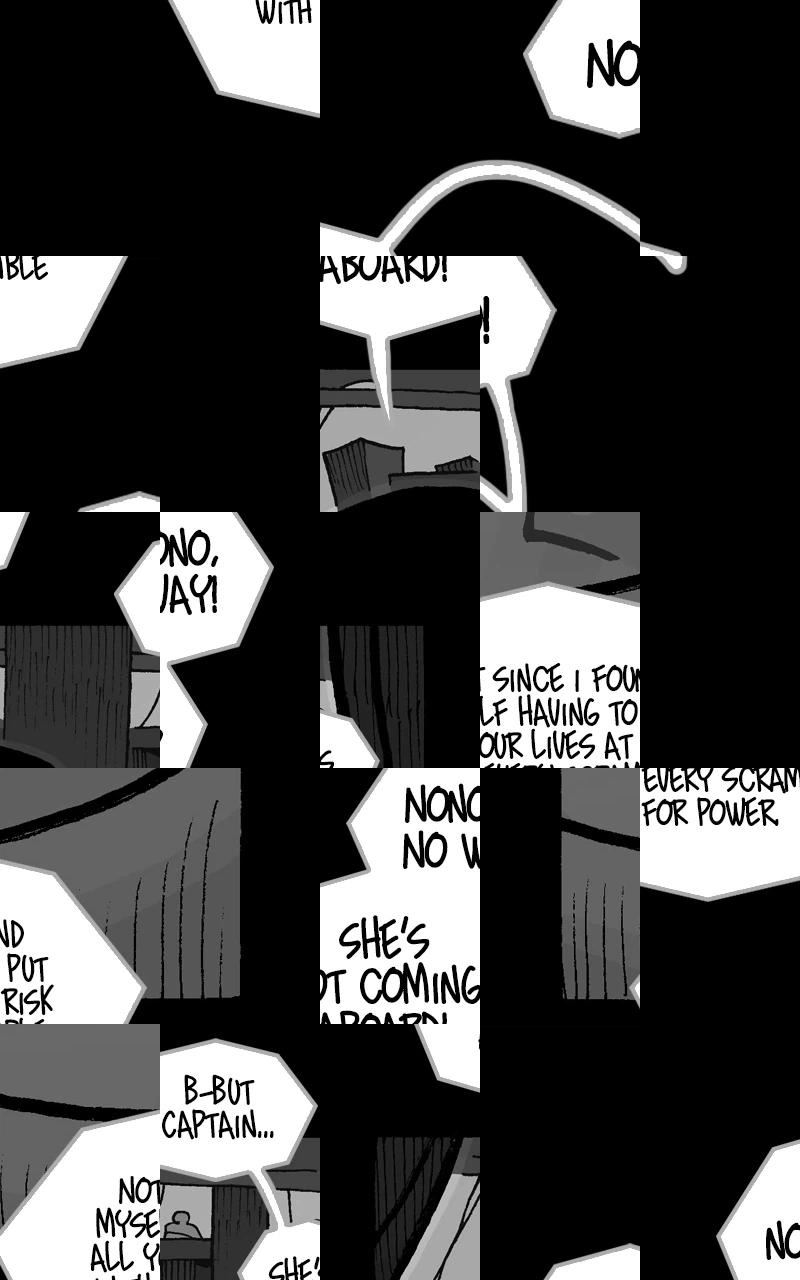 BlackSmith Chapter 3.1 page 4 - 