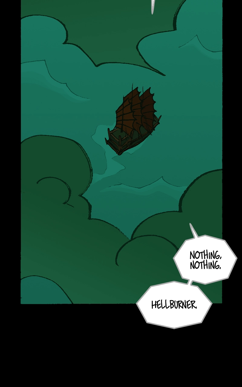 BlackSmith Chapter 3.1 page 36 - 