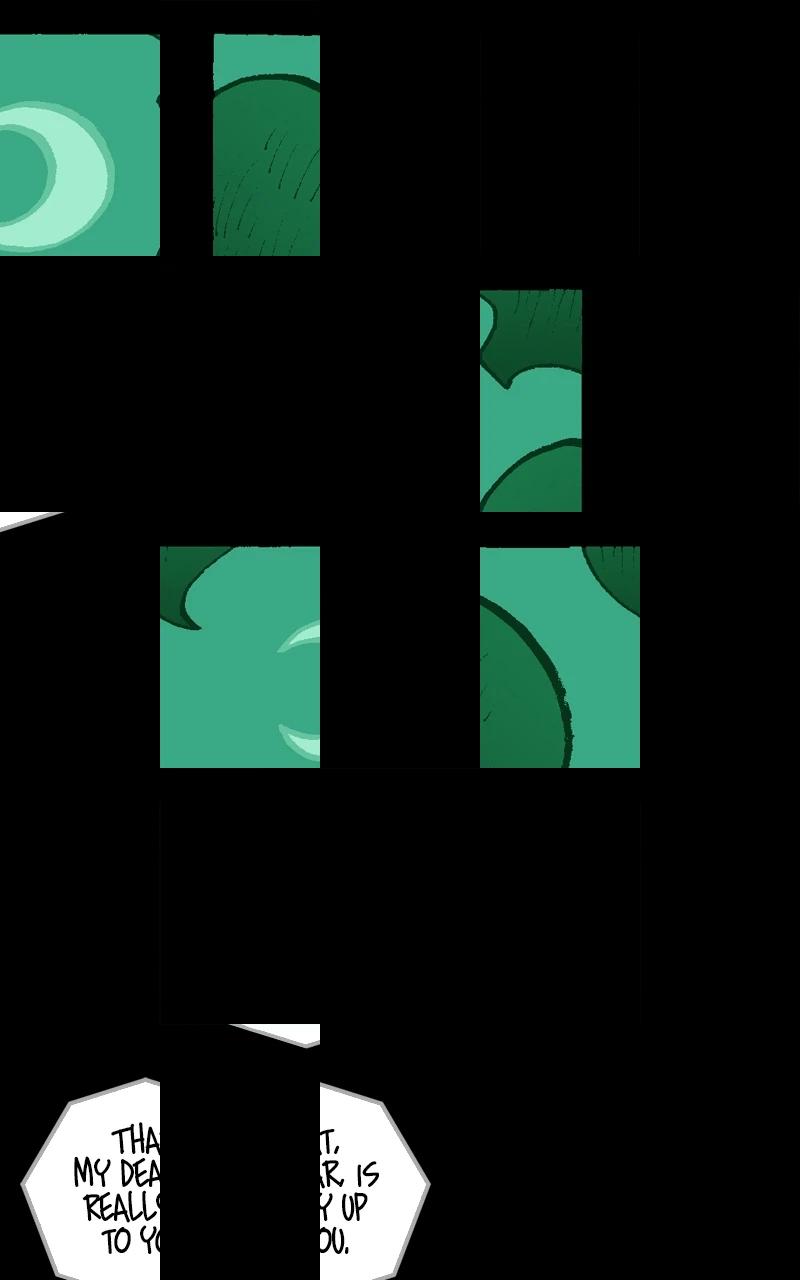 BlackSmith Chapter 3.1 page 8 - 