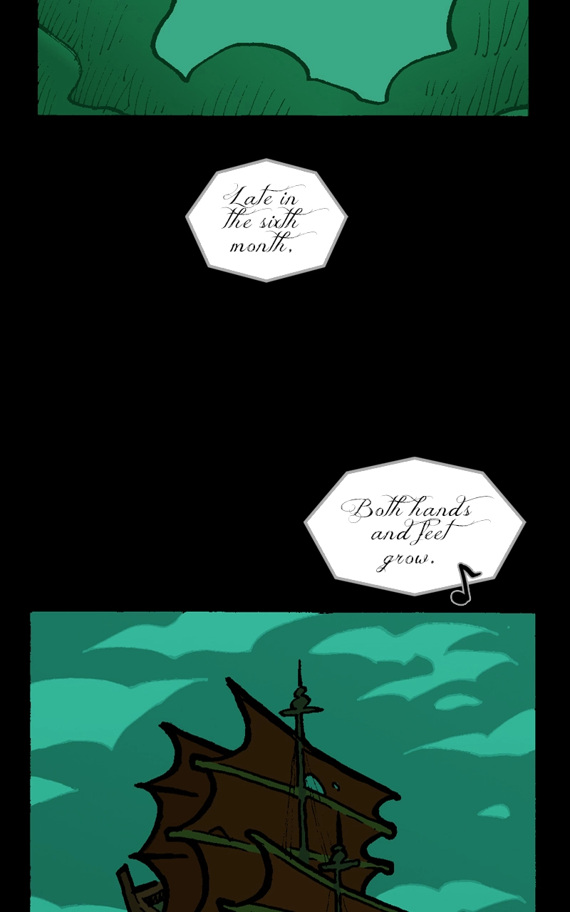 BlackSmith Chapter 3.1 page 9 - 