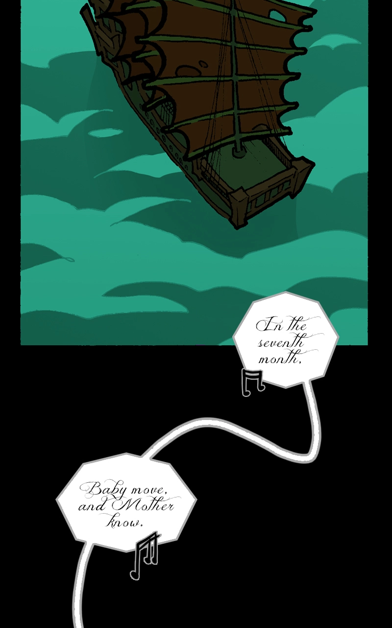 BlackSmith Chapter 3.1 page 10 - 