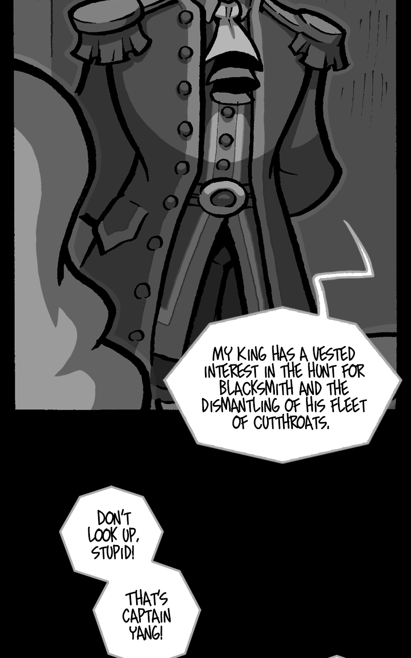 BlackSmith Chapter 3.2 page 2 - 