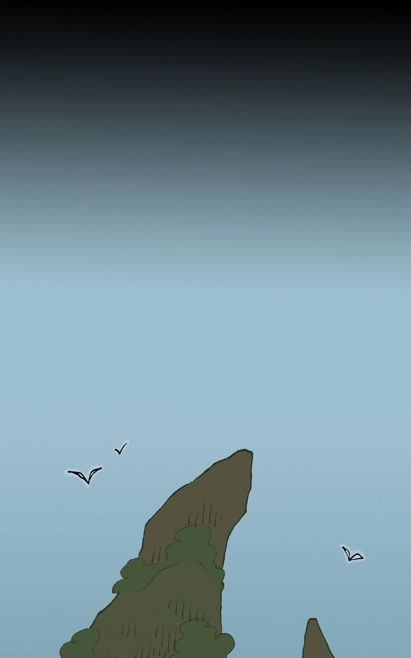 BlackSmith Chapter 3.2 page 12 - 