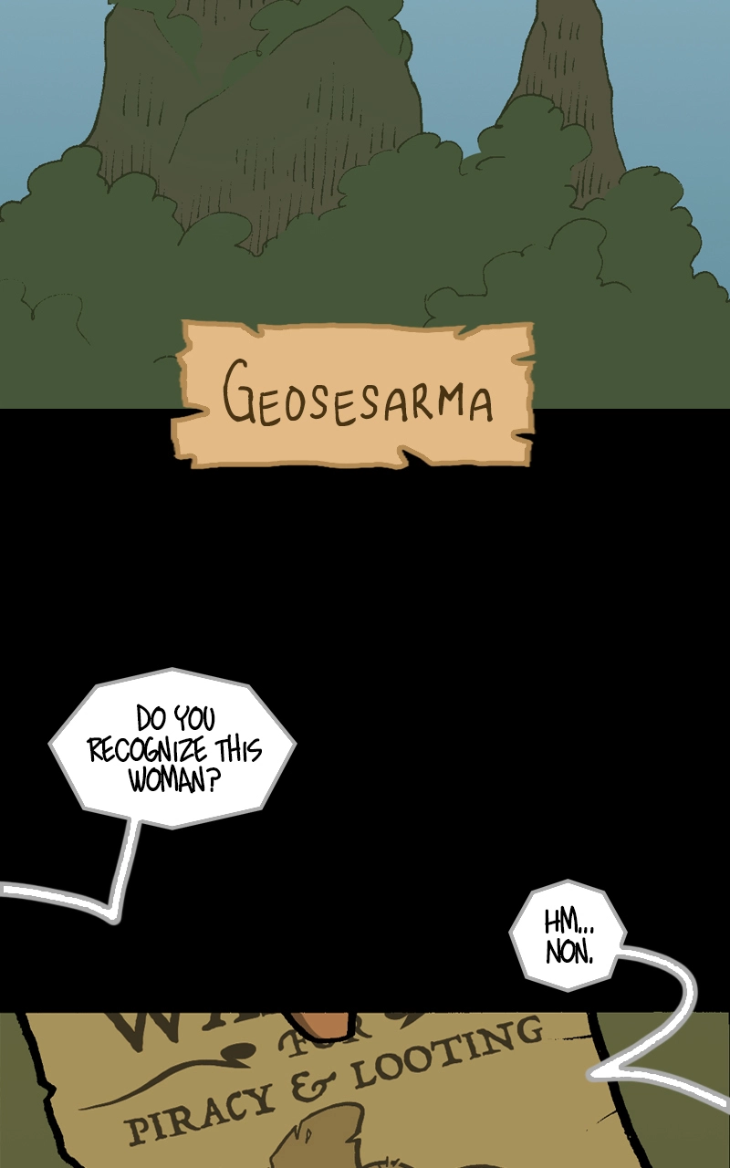 BlackSmith Chapter 3.2 page 13 - 