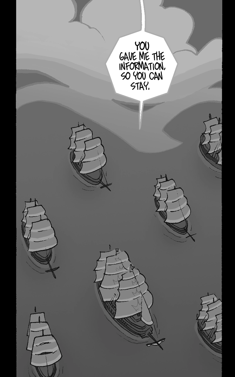 BlackSmith Chapter 3.2 page 10 - 