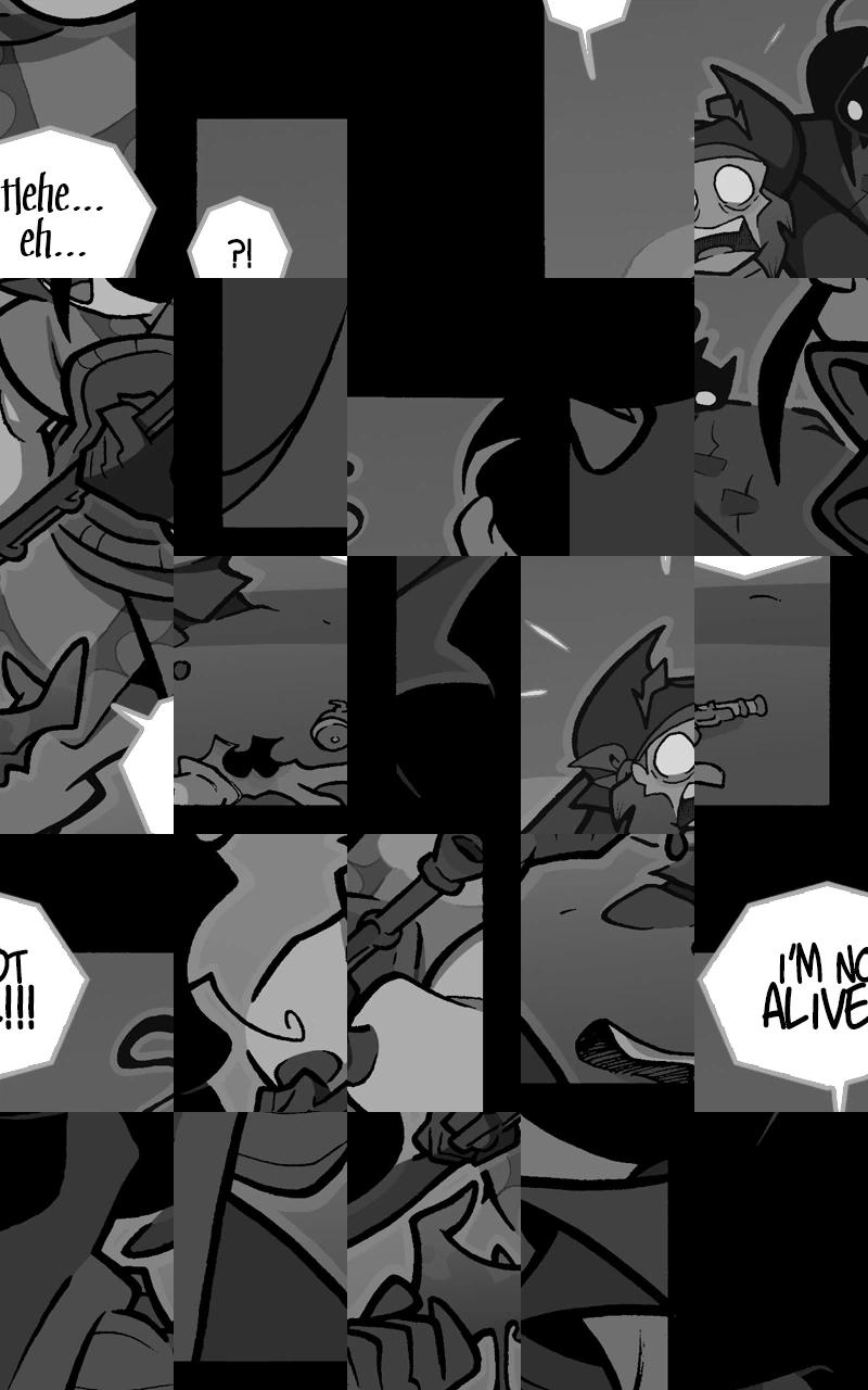 BlackSmith Chapter 3.3 page 4 - 