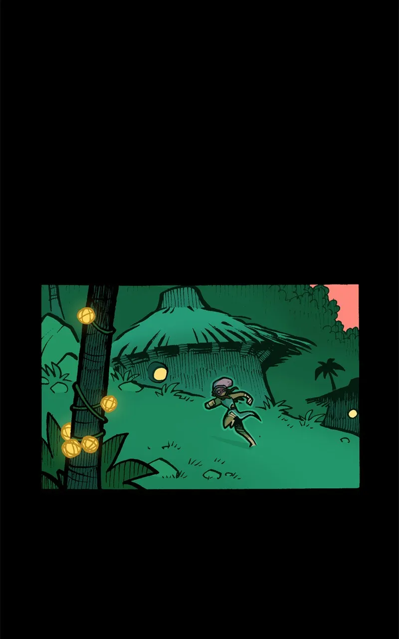 BlackSmith Chapter 3 page 2 - 