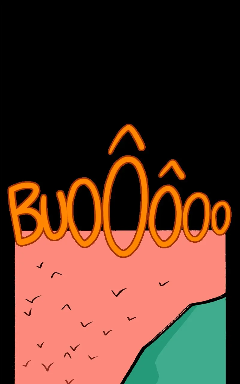 BlackSmith Chapter 3 page 13 - 