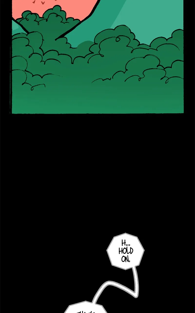 BlackSmith Chapter 3 page 14 - 