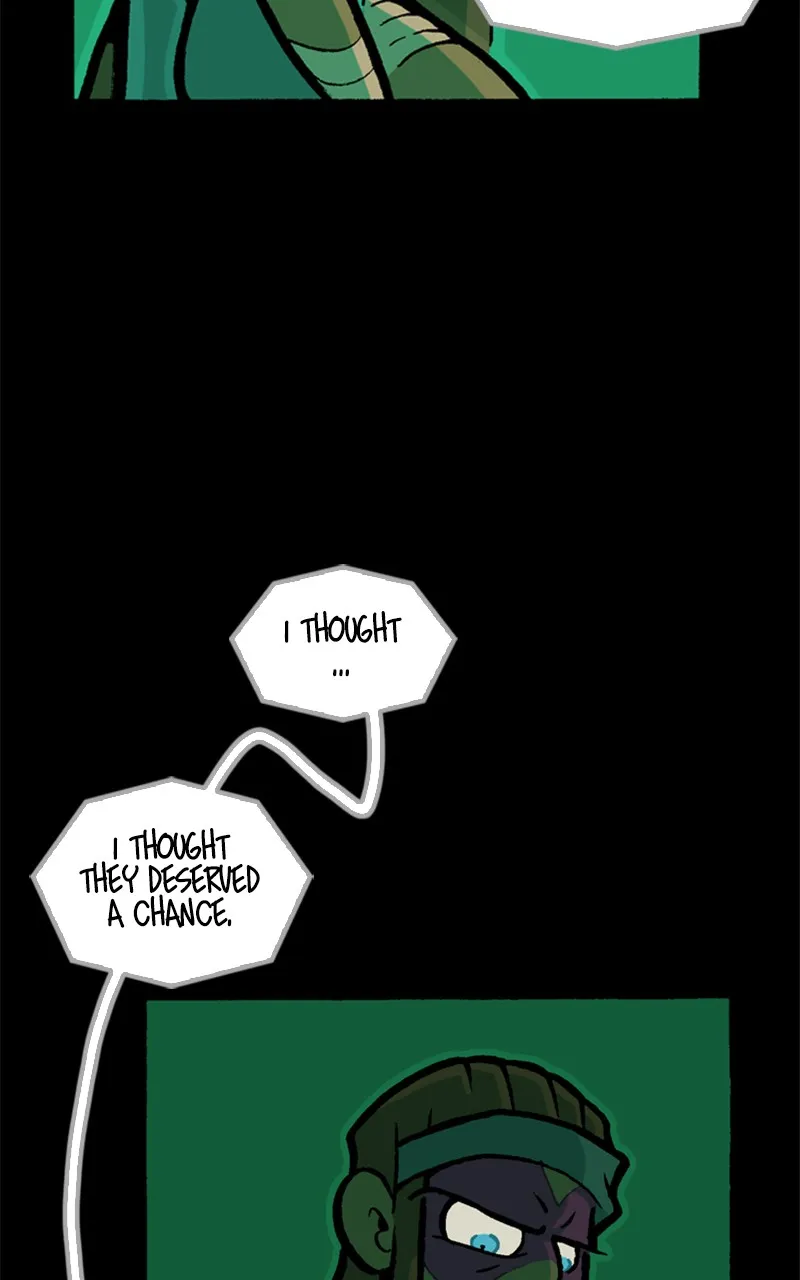 BlackSmith Chapter 3 page 24 - 