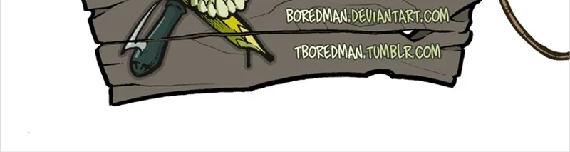 BlackSmith Chapter 3 page 30 - 