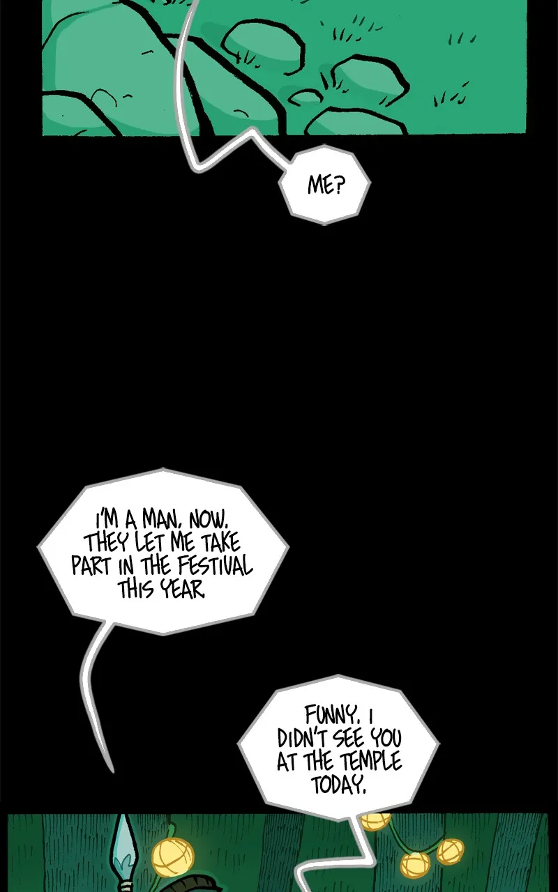 BlackSmith Chapter 3 page 7 - 