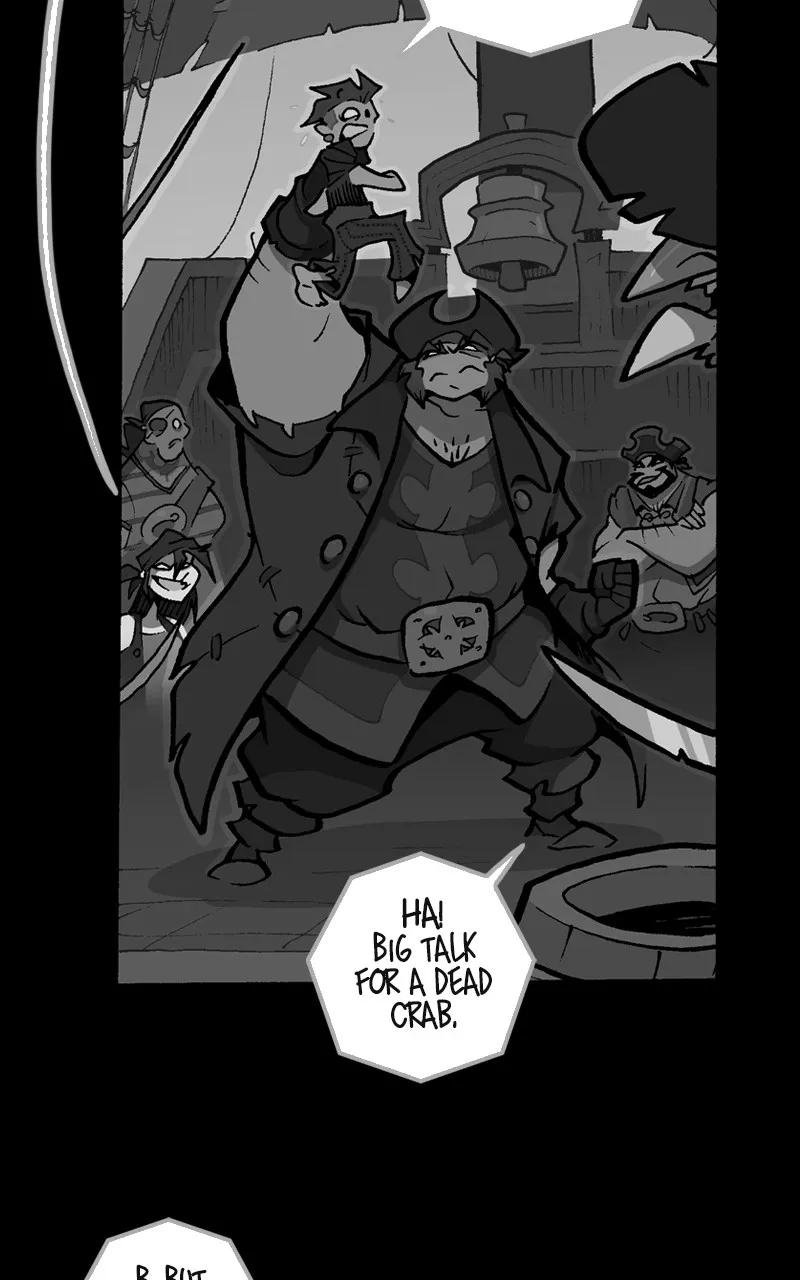 BlackSmith Chapter 30 page 2 - 
