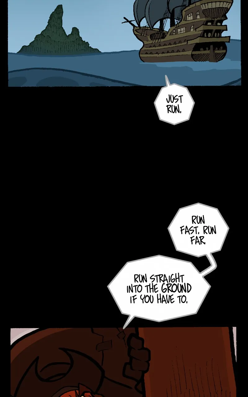 BlackSmith Chapter 30 page 16 - 