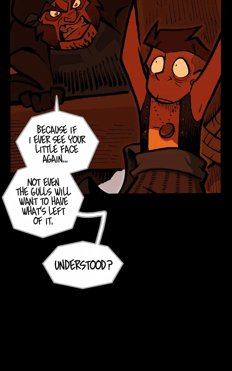 BlackSmith Chapter 30 page 17 - 