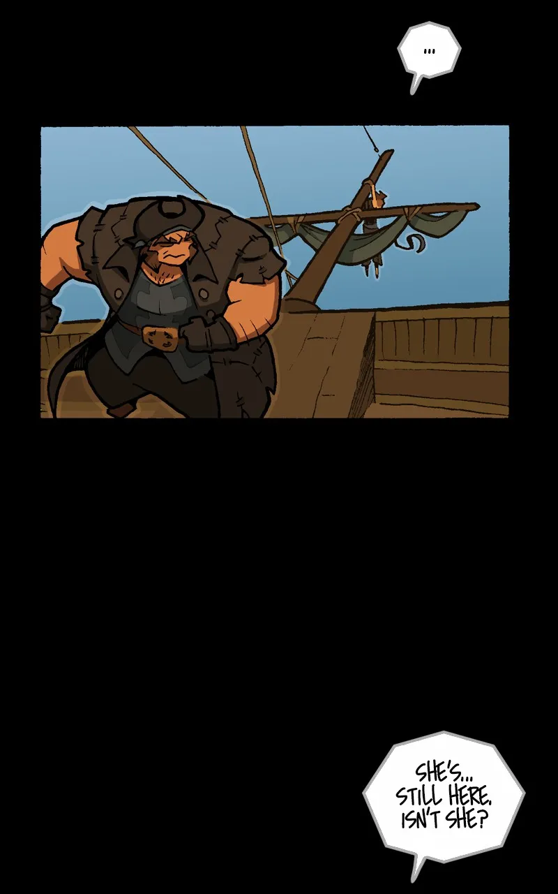 BlackSmith Chapter 30 page 18 - 
