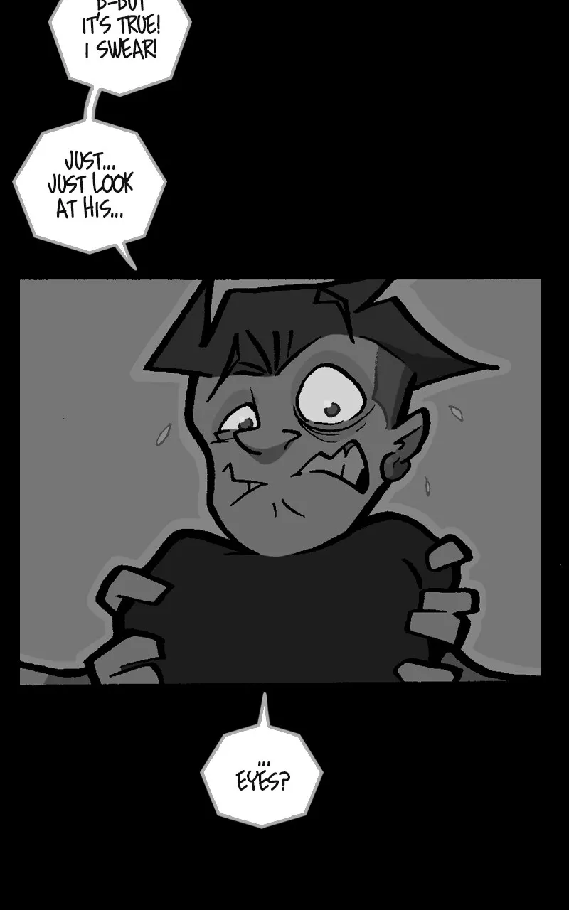 BlackSmith Chapter 30 page 3 - 
