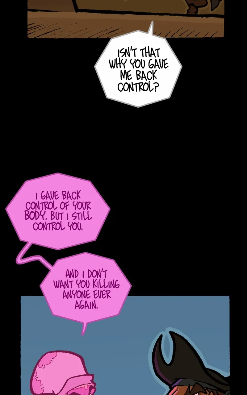 BlackSmith Chapter 30 page 22 - 