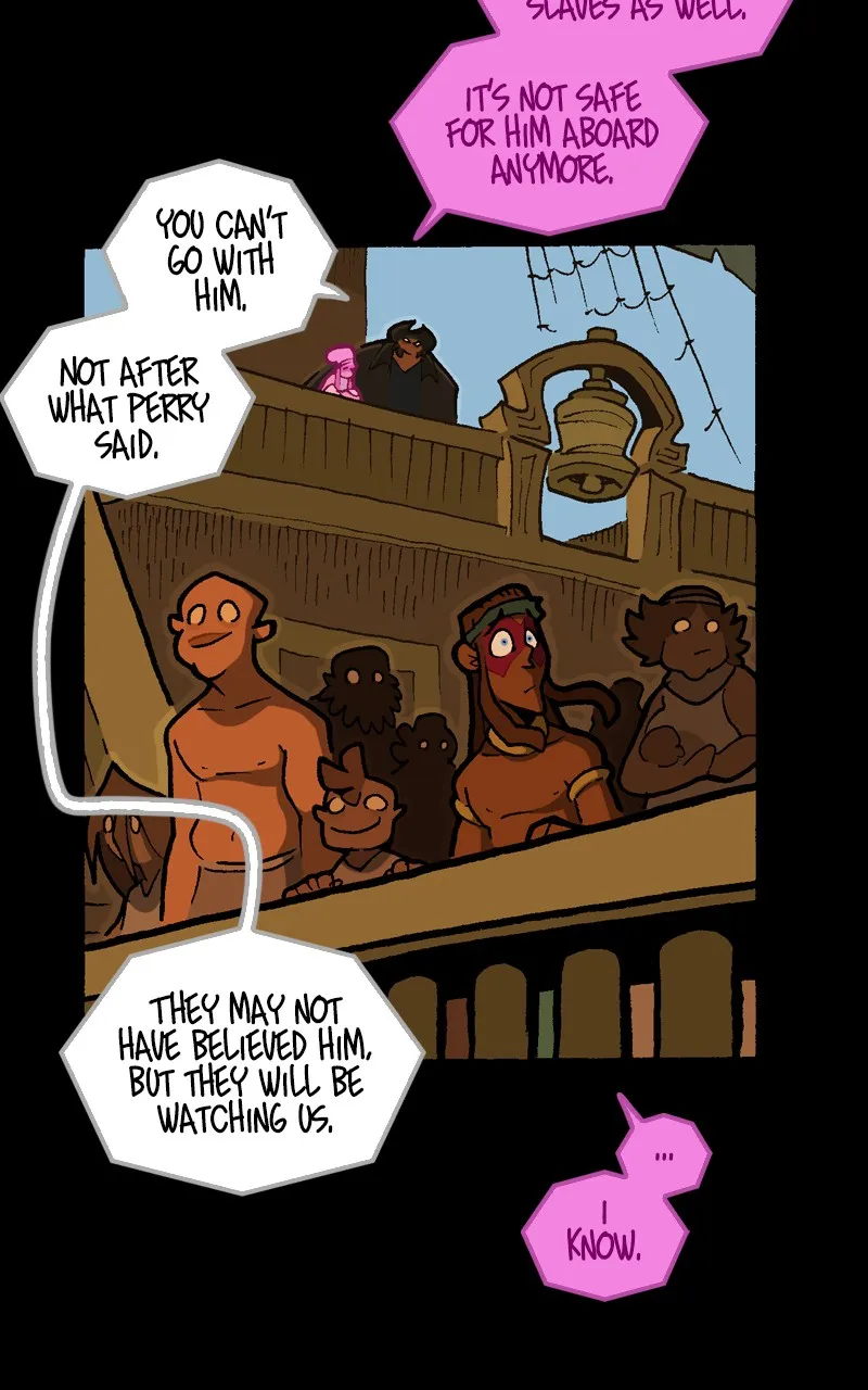 BlackSmith Chapter 30 page 25 - 