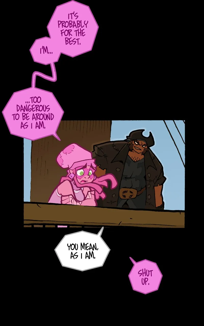BlackSmith Chapter 30 page 26 - 