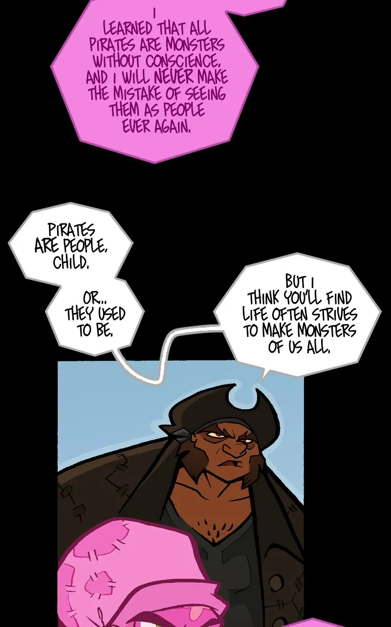 BlackSmith Chapter 30 page 29 - 