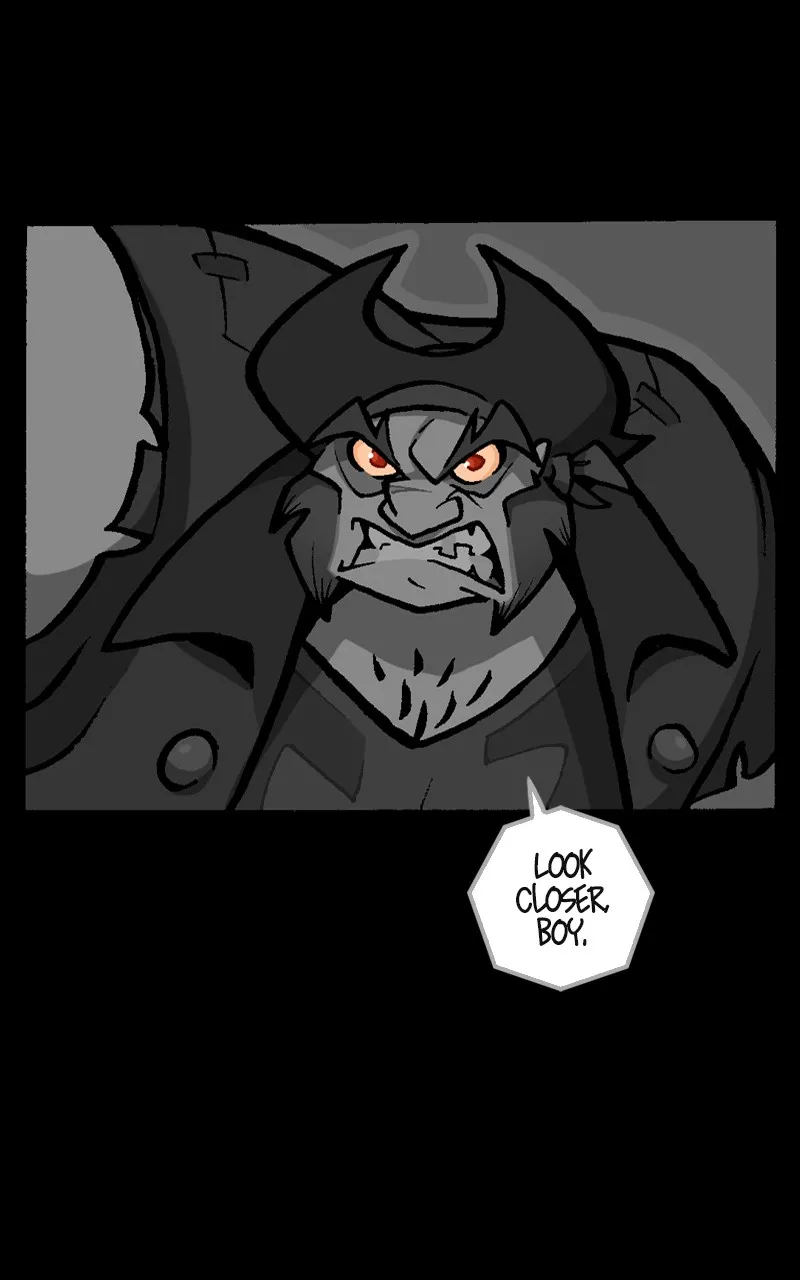 BlackSmith Chapter 30 page 4 - 