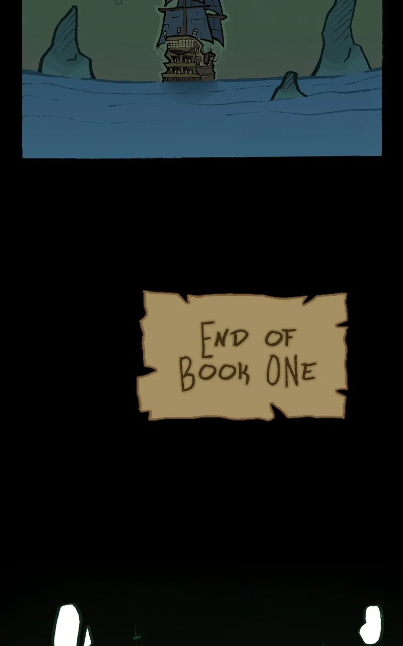 BlackSmith Chapter 30 page 34 - 