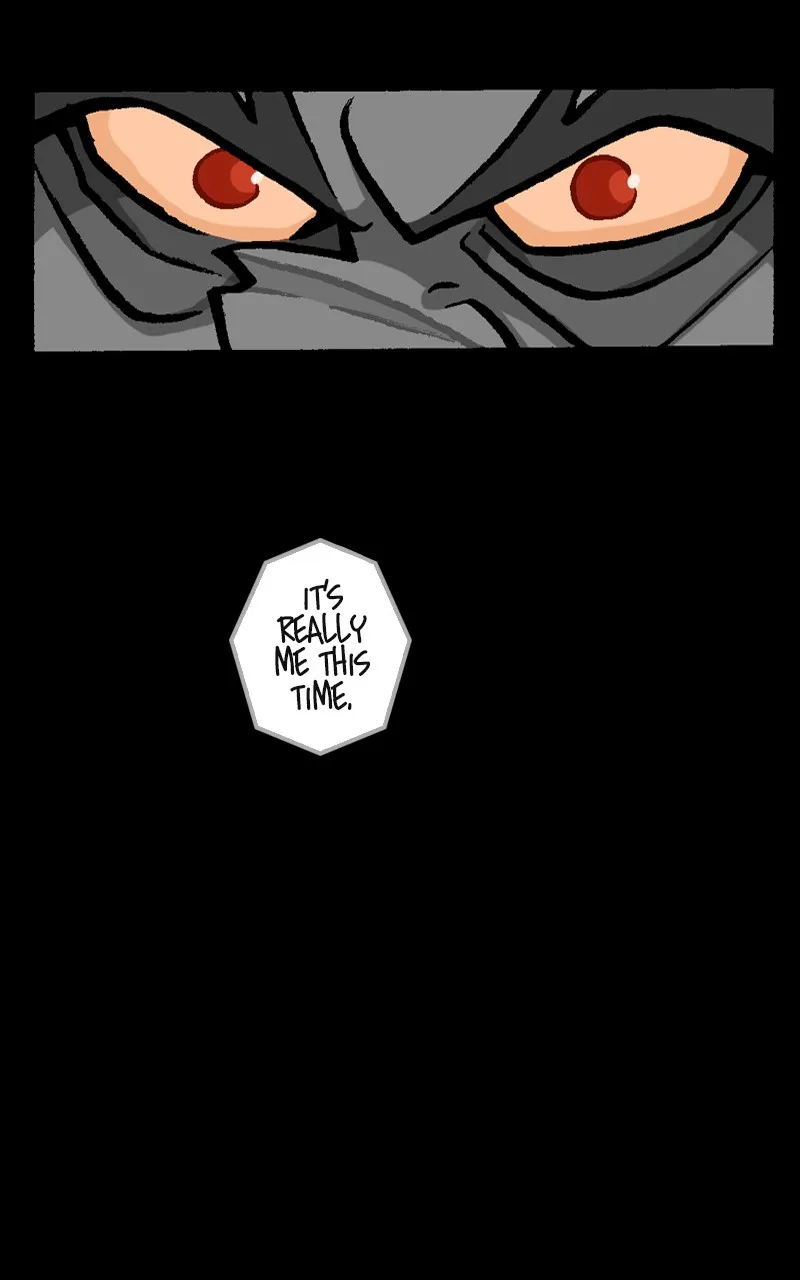 BlackSmith Chapter 30 page 5 - 