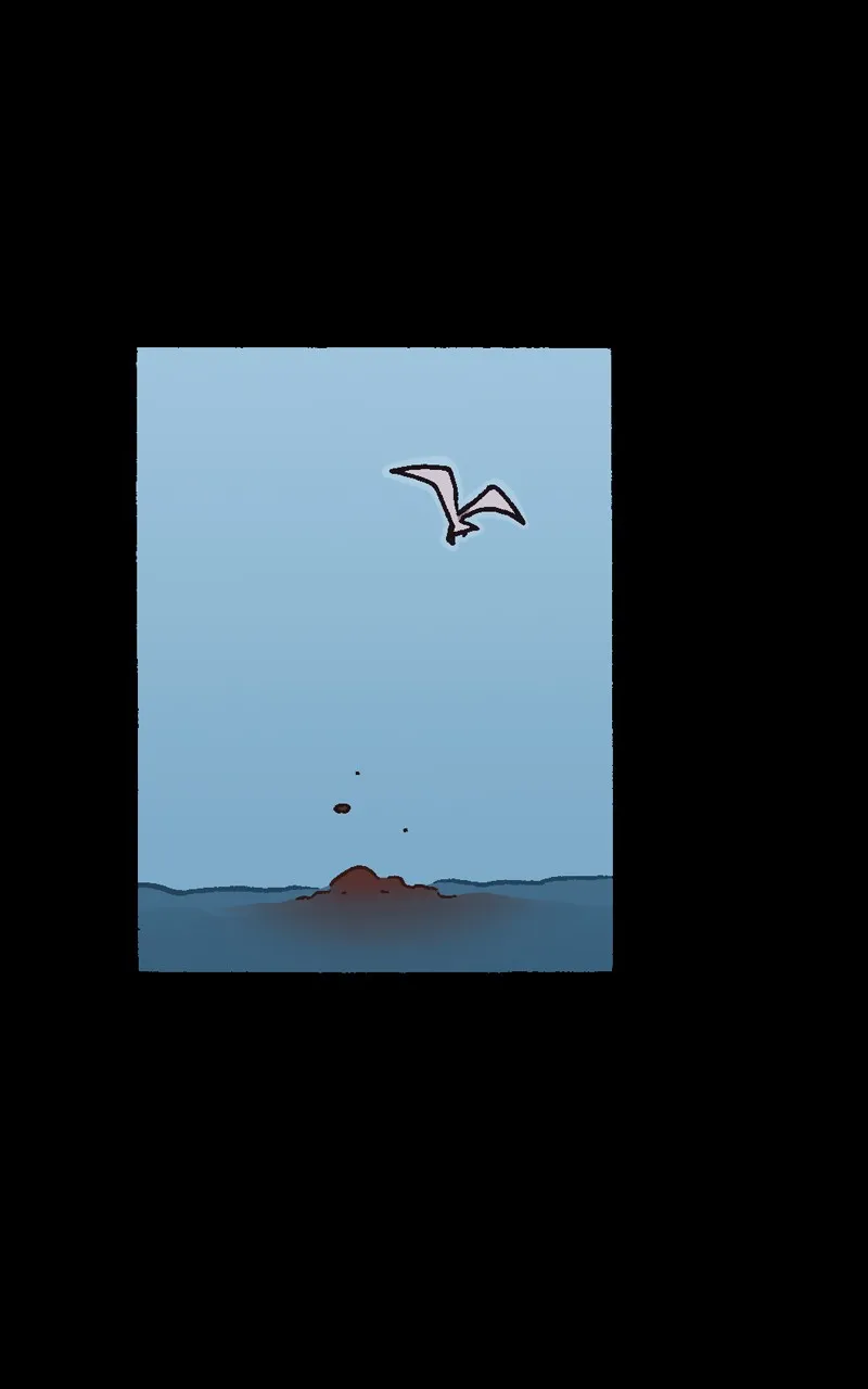 BlackSmith Chapter 30 page 6 - 