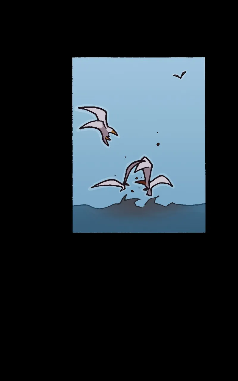 BlackSmith Chapter 30 page 7 - 