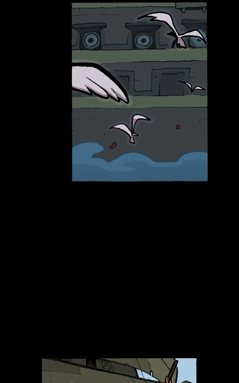 BlackSmith Chapter 30 page 9 - 