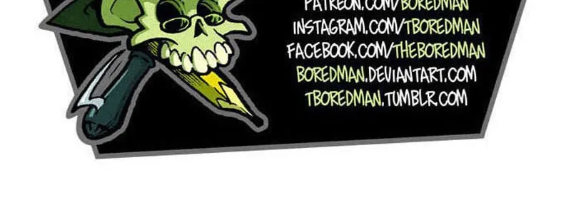 BlackSmith Chapter 31 page 23 - 