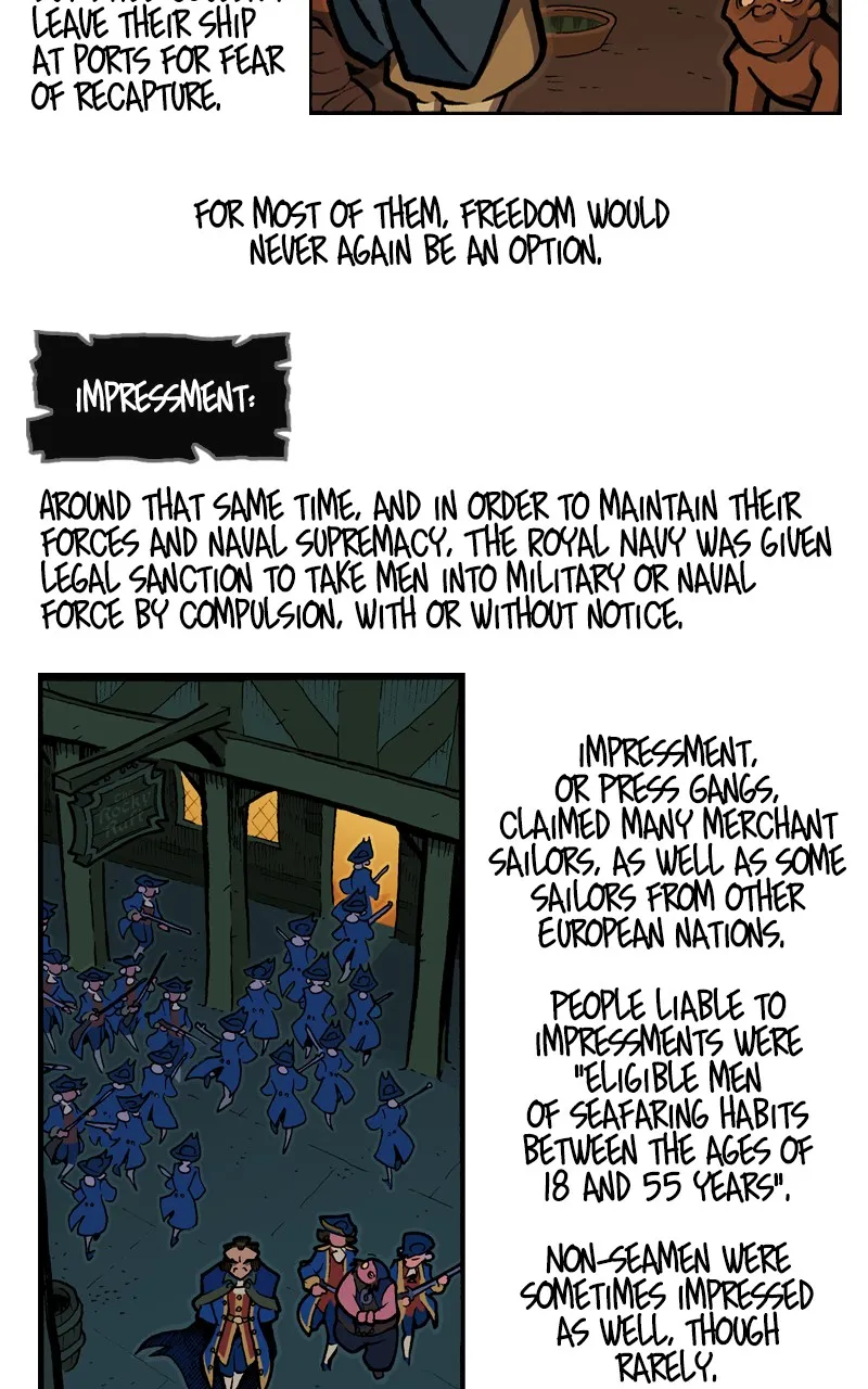 BlackSmith Chapter 31 page 9 - 