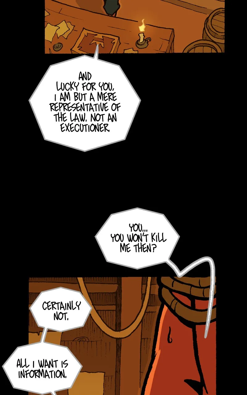 BlackSmith Chapter 32 page 4 - 