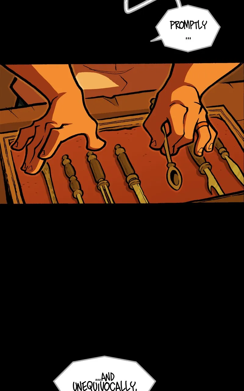 BlackSmith Chapter 32 page 6 - 