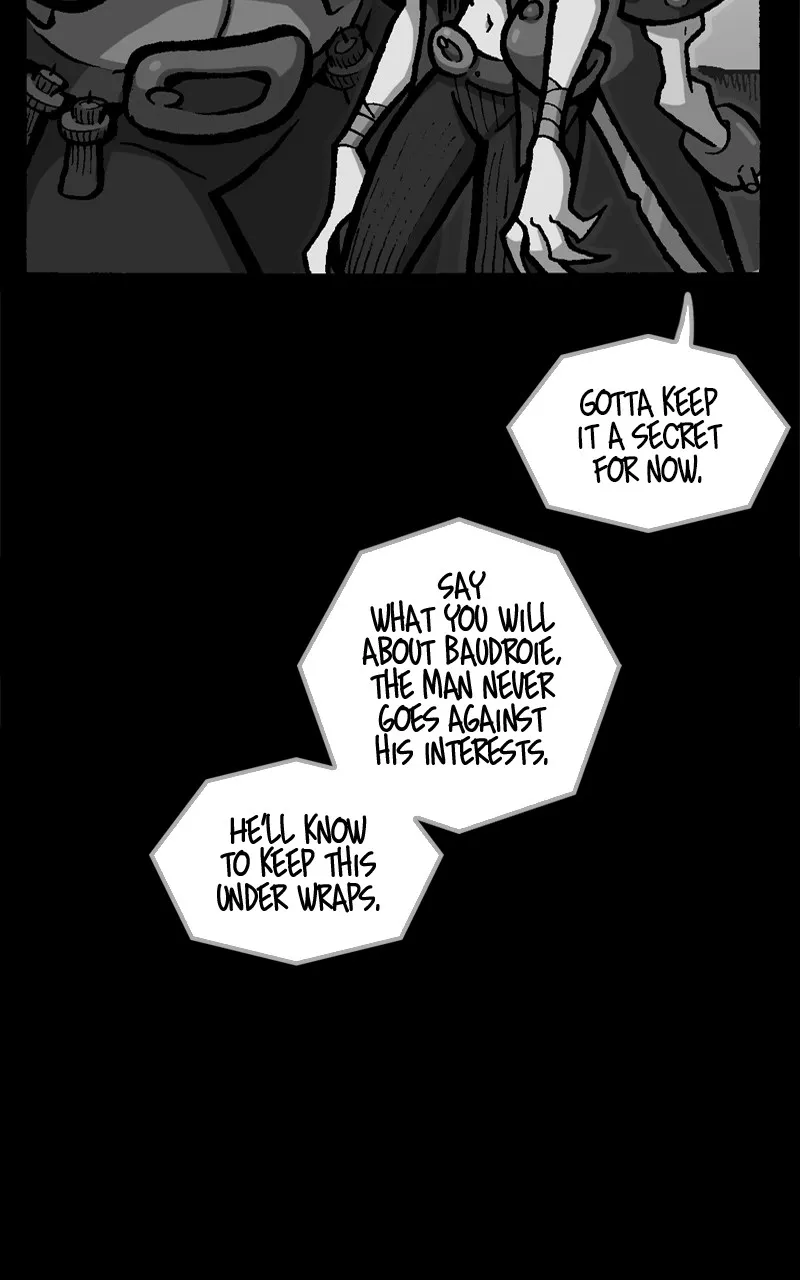 BlackSmith Chapter 33 page 4 - 