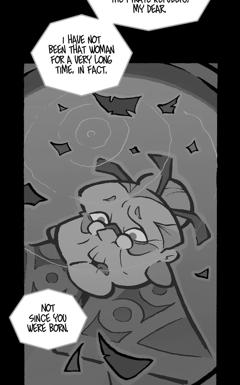 BlackSmith Chapter 34 page 3 - 