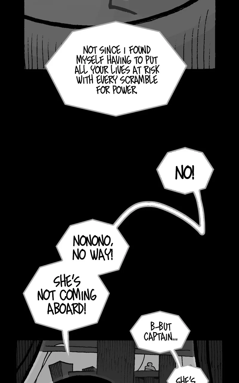 BlackSmith Chapter 34 page 4 - 