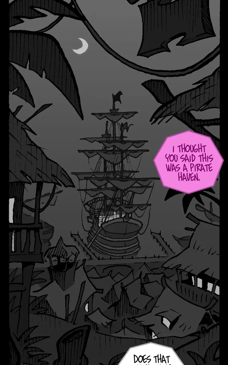 BlackSmith Chapter 35 page 2 - 