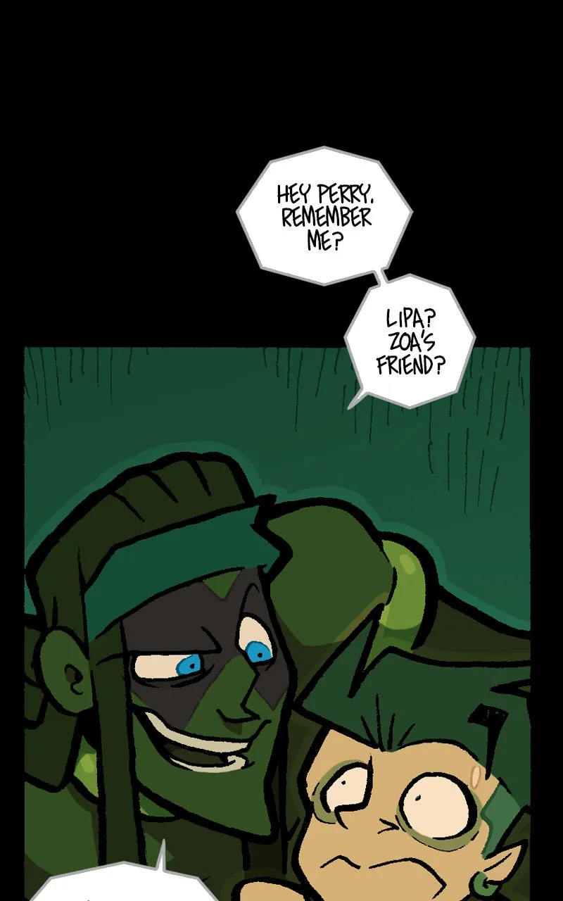BlackSmith Chapter 35 page 24 - 