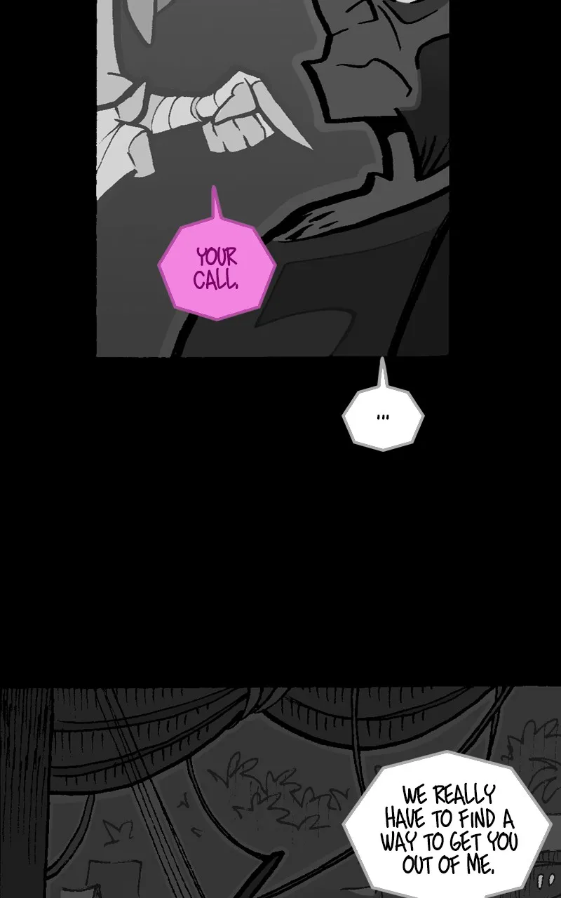 BlackSmith Chapter 35 page 4 - 