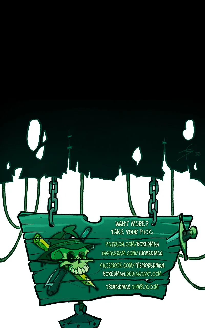 BlackSmith Chapter 35 page 32 - 