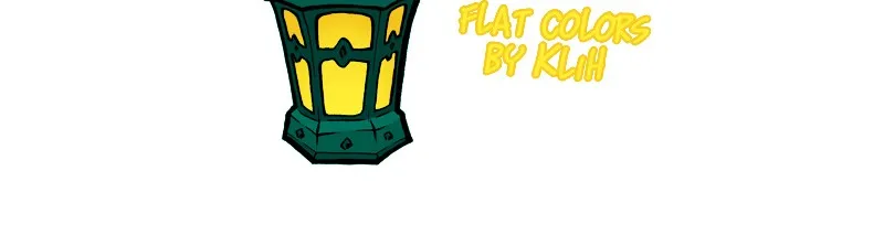 BlackSmith Chapter 35 page 33 - 