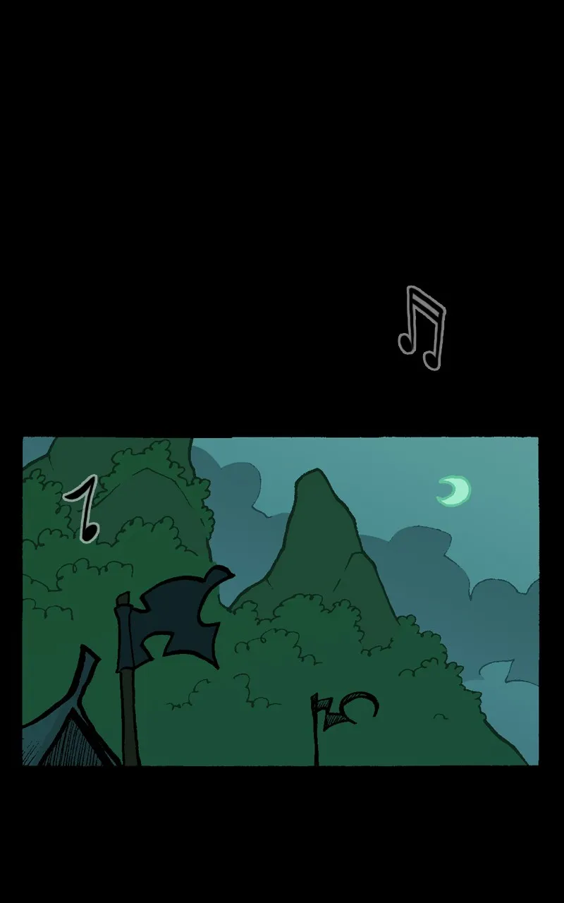 BlackSmith Chapter 35 page 6 - 